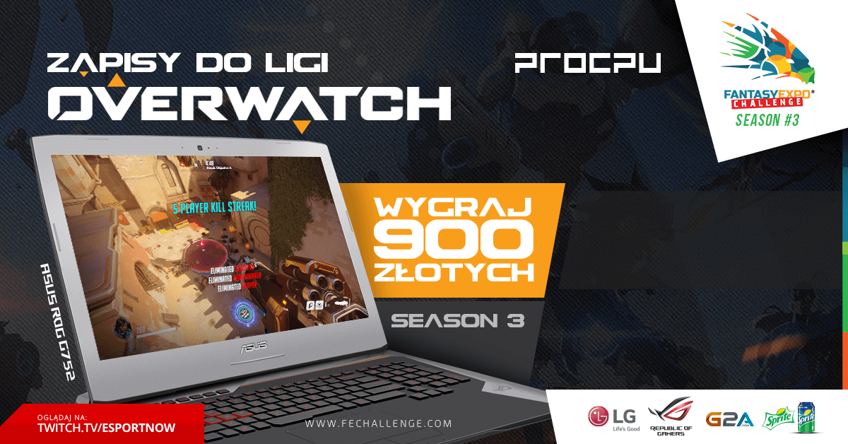 1200×628-overwatch-zapisy