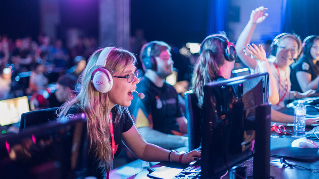 eswc