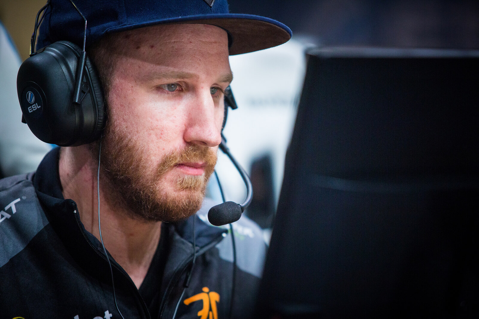 fnatic