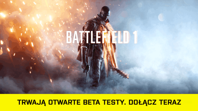 BF1_beta_PL