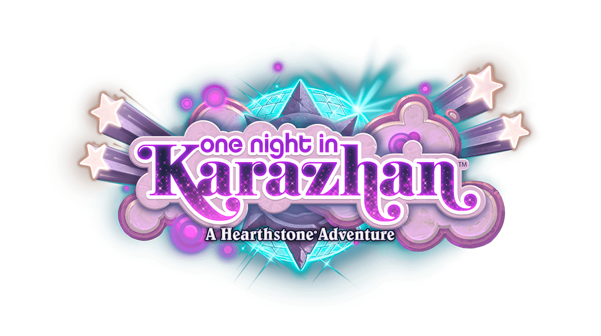 Kara_Logo-enus