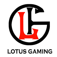Lotus Gaming