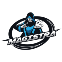 Magistra