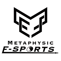 Metaphysic