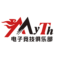 MyTh Club