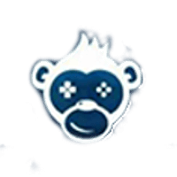 Wukong Gaming