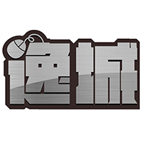 Yi Cheng