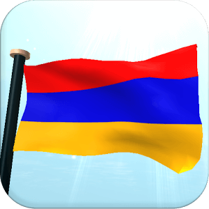 Armenia