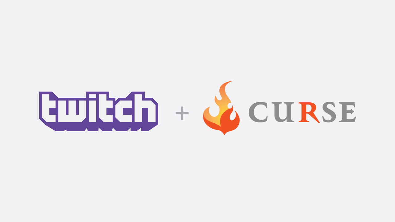 cursetwitch