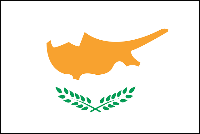 Cypr