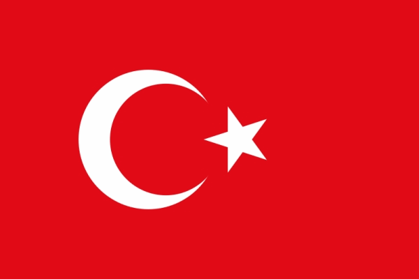 Turcja