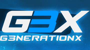 g3x