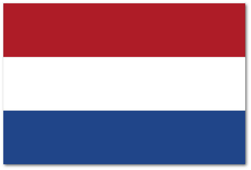 Holandia