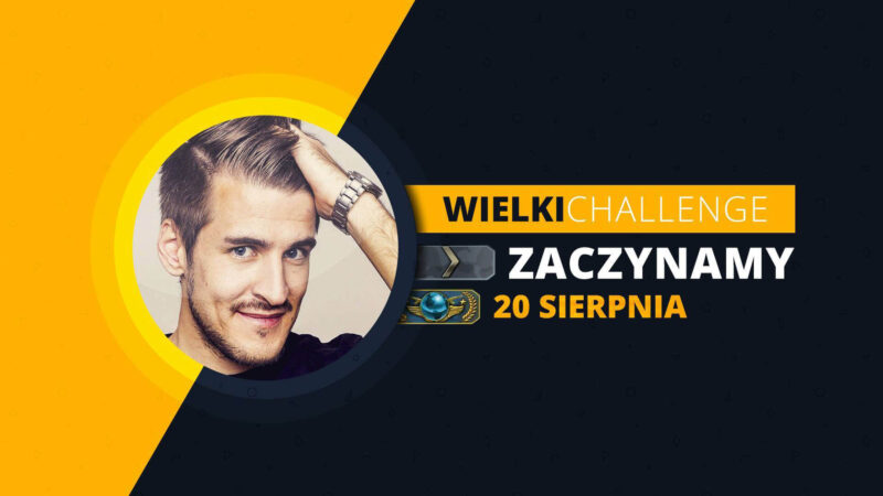 izaksilver