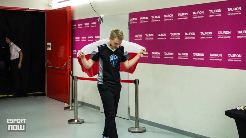 jankos2