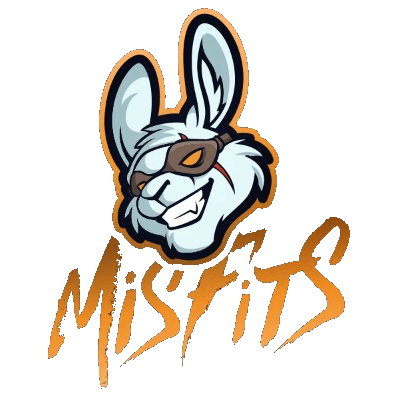 Misfits