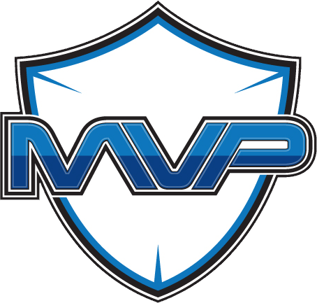 MVP Space