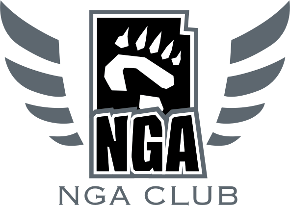 NGA Club