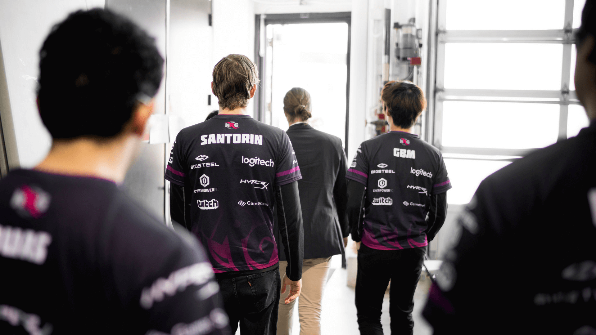 ex-nrg