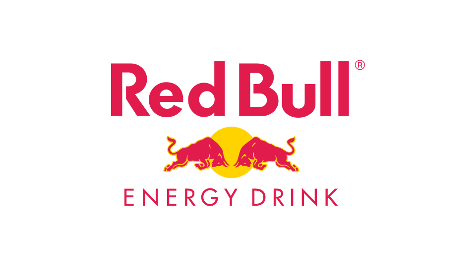 redbull