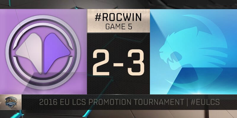 roccat