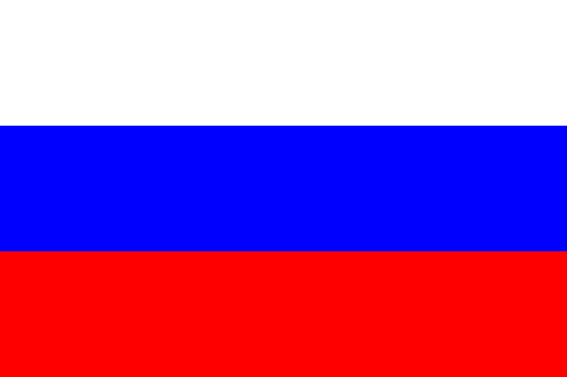 .Russia