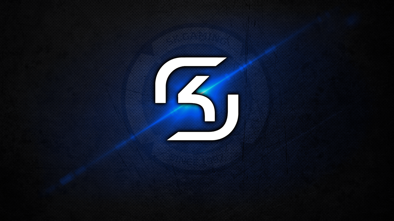 skgaming