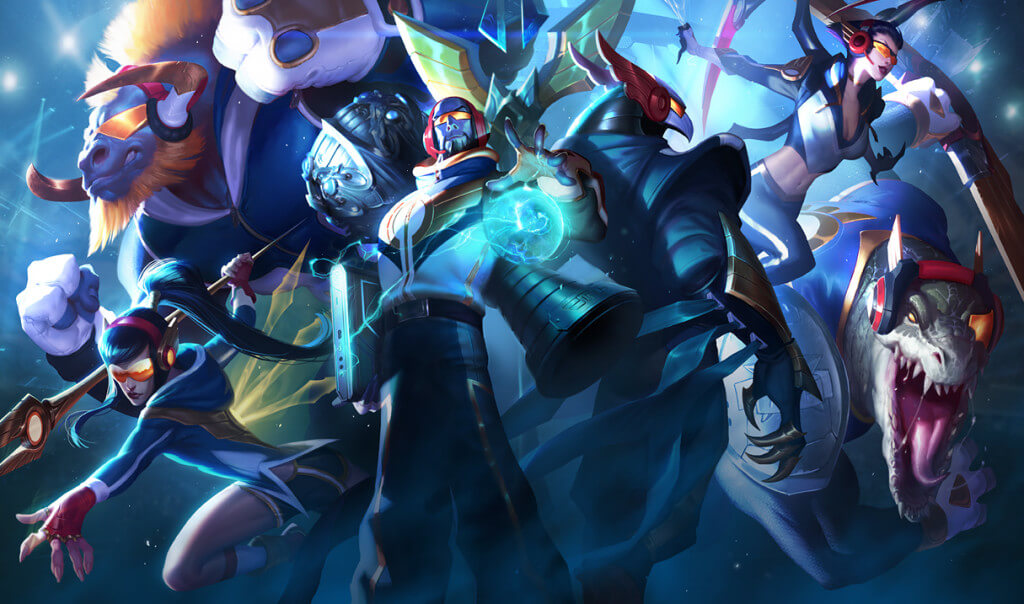 skt