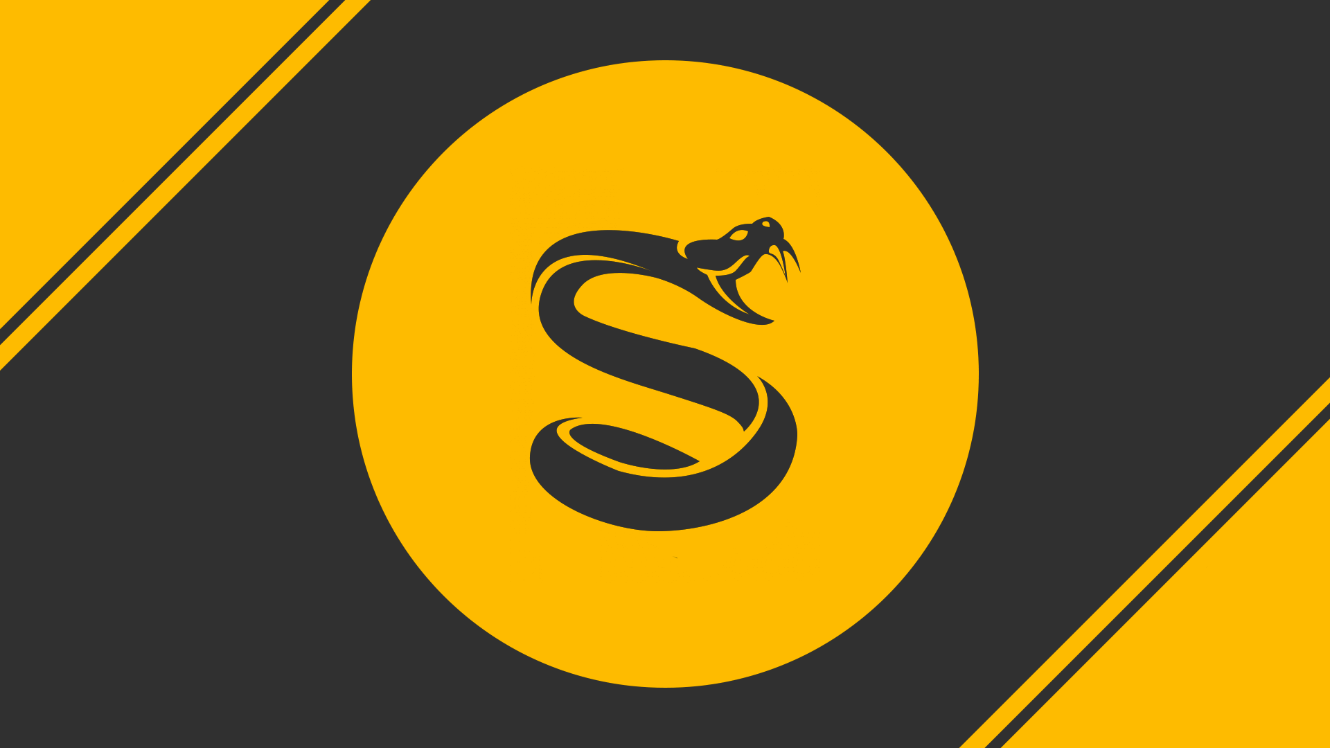 splyce