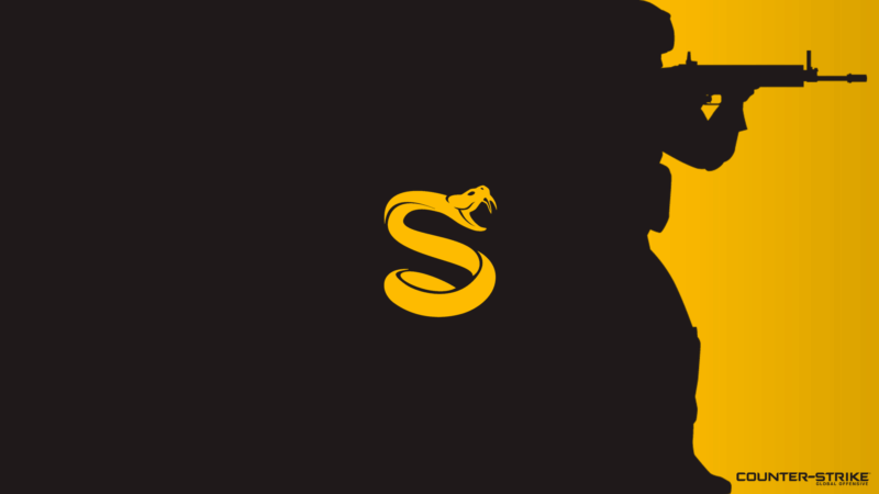 splyce