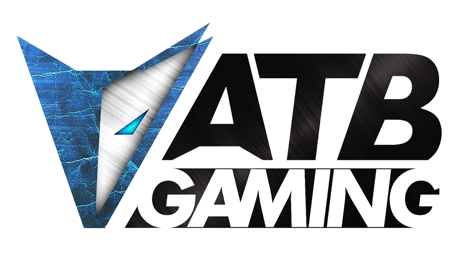 ATB