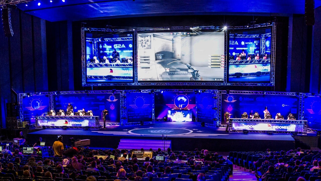 twc2015