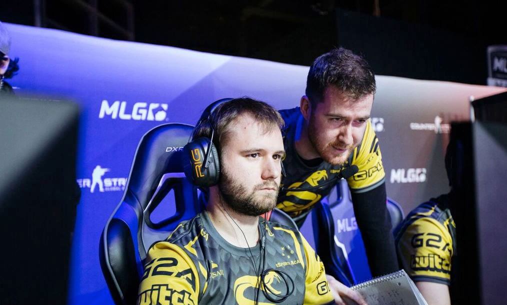splyce
