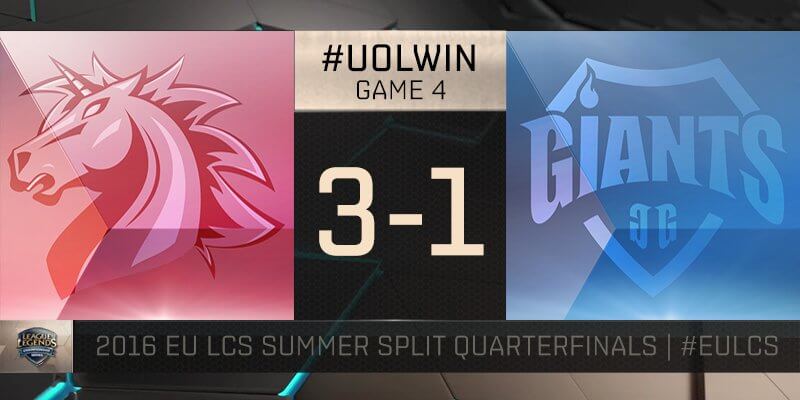 uol