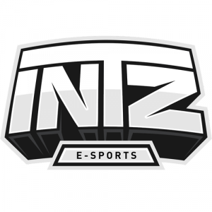 INTZ