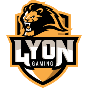 Lyon Gaming