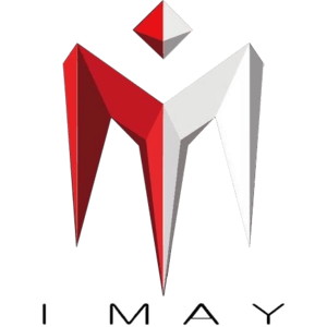 IMay