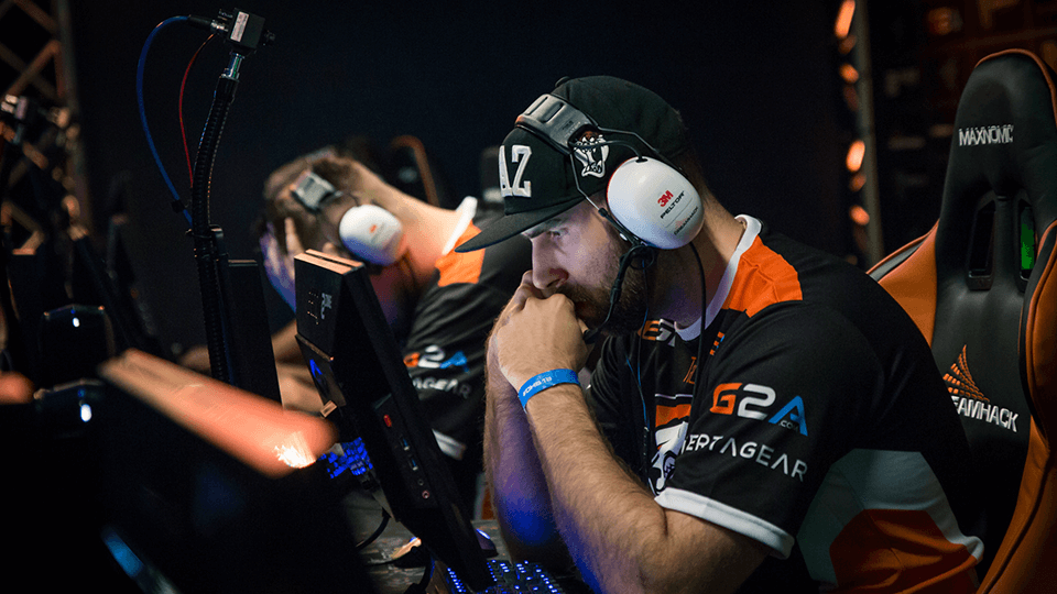 virtus.pro