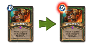 call of the wild