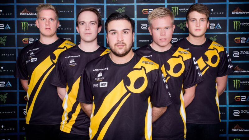 dignitas