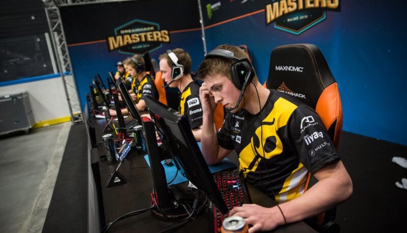 dignitas