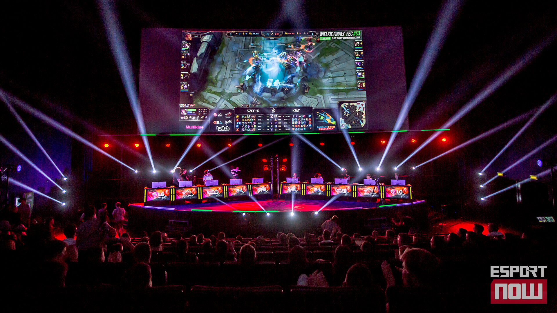 fecfinals