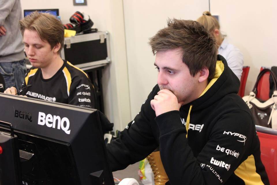 dignitas