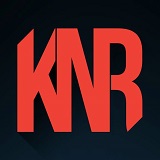 KNR