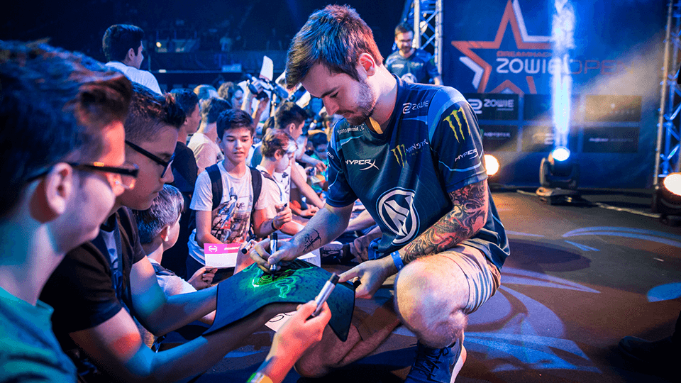 NBK