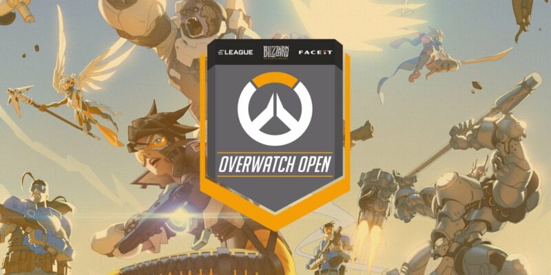 ov open