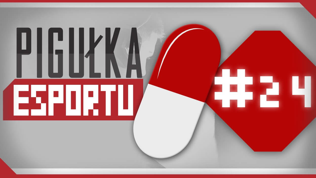 pigulka