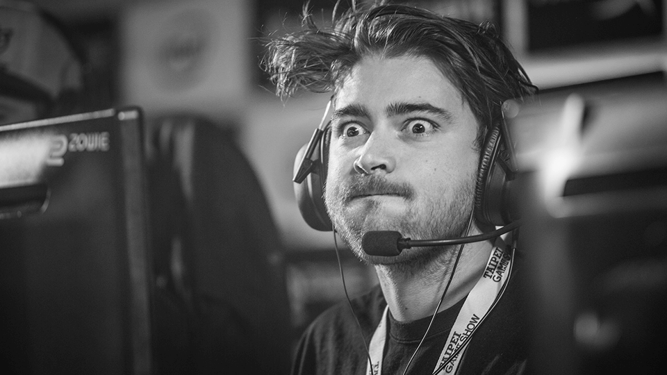 spunj