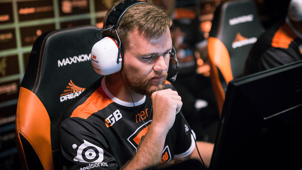 virtus.pro