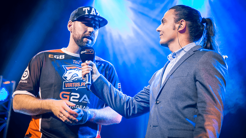 virtus.pro